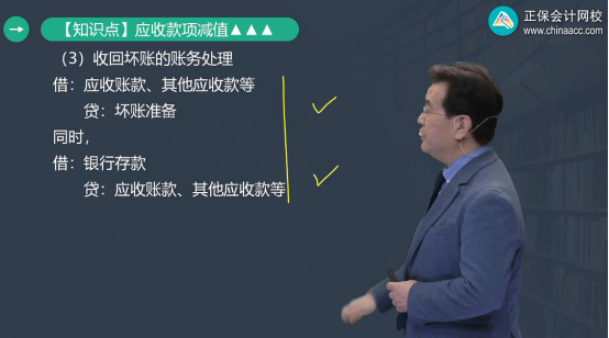 2022年初級會計(jì)考試試題及參考答案《初級會計(jì)實(shí)務(wù)》不定項(xiàng)選擇題(回憶版2)