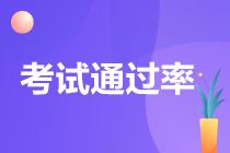  中級(jí)會(huì)計(jì)怎么才算過(guò)？