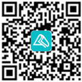 安徽2022年中級(jí)會(huì)計(jì)考試準(zhǔn)考證打印入口已開通！