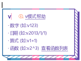 近17%考生參加中級(jí)會(huì)計(jì)考試因無(wú)紙化不熟悉受阻 延考考生要避免！