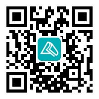 【直播公開課】初級(jí)會(huì)計(jì)職稱2022年10月免費(fèi)直播安排