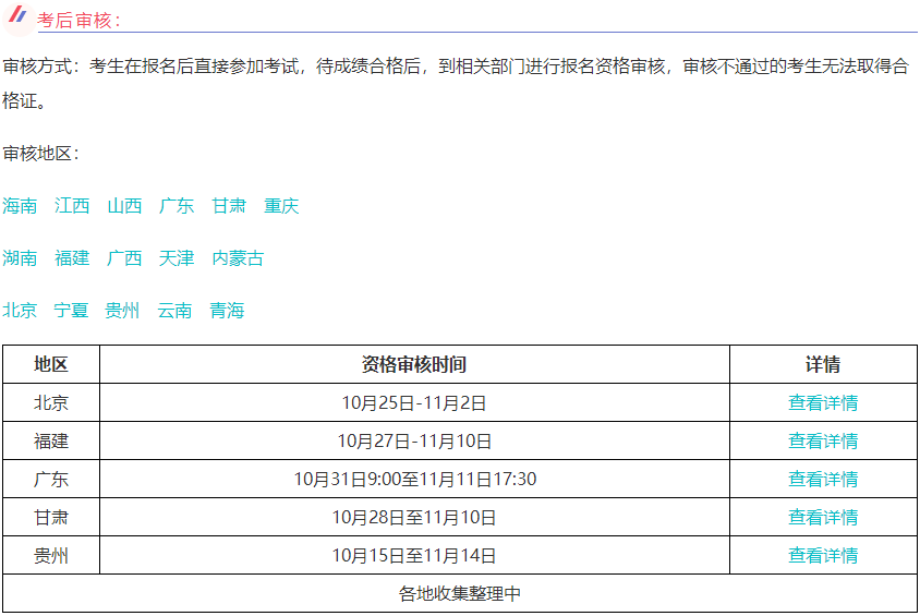 2022成績公布后坐等領取中級會計證書？這件事不做影響領證！