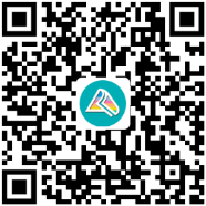 準(zhǔn)考證丟了..注會(huì)查分的時(shí)候要準(zhǔn)考證號(hào)咋辦？