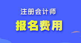 【答疑】注冊會(huì)計(jì)師報(bào)名費(fèi)什么時(shí)候交？各地報(bào)名費(fèi)相同嗎？