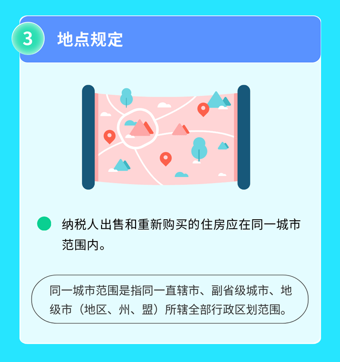 2022年發(fā)布的個(gè)人所得稅大盤(pán)點(diǎn)（三）