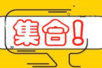 稅務(wù)師考試科目、考試特點(diǎn)