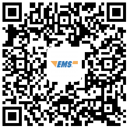 遼寧省直考區(qū)2022年初中級(jí)經(jīng)濟(jì)師合格證書(shū)領(lǐng)取通知