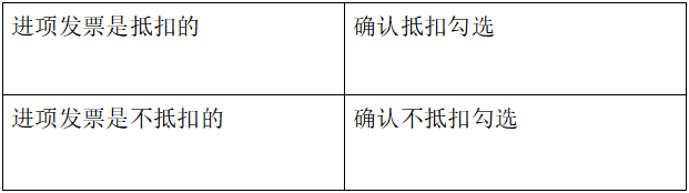 用途確認