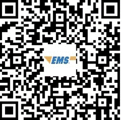 遼寧大連關(guān)于領(lǐng)取2022年度審計專業(yè)技術(shù)資格考試合格證書的通知