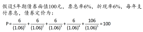 突然恐慌！硅谷銀行破產(chǎn)金融危機(jī)重現(xiàn)？！