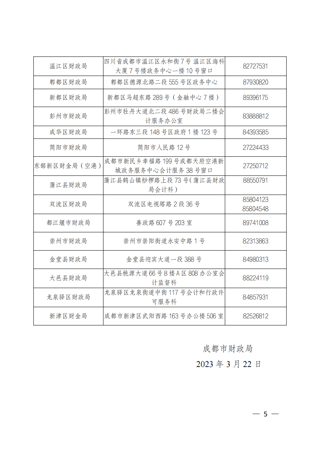 四川成都2022年中級會計資格證書領(lǐng)取的通知