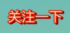 注會(huì)報(bào)名每年幾次報(bào)名機(jī)會(huì)？