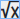 中注協(xié)注會(huì)機(jī)考練習(xí)系統(tǒng)介紹（答題輔助功能）