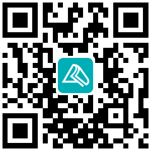 【直播】5月13日、5月17日賈國(guó)軍、劉國(guó)峰、陳立文考后直播