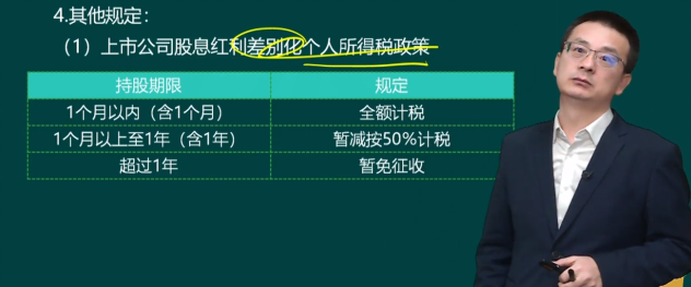 2023年初級會計(jì)考試試題及參考答案《經(jīng)濟(jì)法基礎(chǔ)》單選題