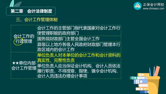 2023年初級會計(jì)考試試題及參考答案《經(jīng)濟(jì)法基礎(chǔ)》判斷題