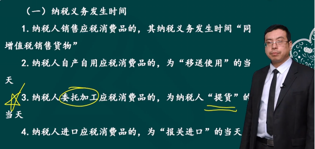 2023年初級會計考試試題及參考答案《經(jīng)濟法基礎(chǔ)》不定項選擇題