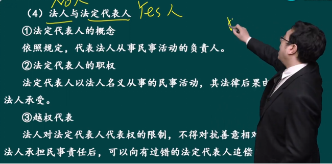 2023年初級會計(jì)考試試題及參考答案《經(jīng)濟(jì)法基礎(chǔ)》判斷題