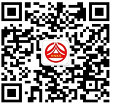 岳陽(yáng)2022年初中級(jí)經(jīng)濟(jì)師（補(bǔ)考）資格證書發(fā)放通知