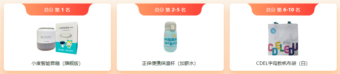 2023中級會計萬人?？?月4日開考 快利用硬核干貨刷新成績！