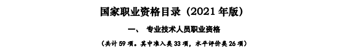 限制通過率？稅務(wù)師考試居然有這種潛規(guī)則?。? suffix=