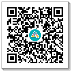 考慮學(xué)歷？考慮專業(yè)？...到底符不符合初級(jí)會(huì)計(jì)報(bào)考條件？一測(cè)便知！