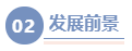 注會、經(jīng)濟師&稅務師可以報考2024年高級會計師嗎？