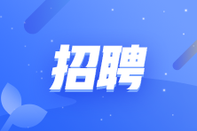 海南中和(集團(tuán))有限公司招聘會(huì)計(jì)