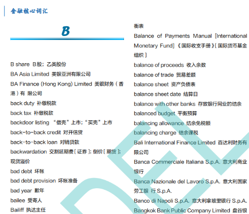 利好消息！全體CFA考生注意！這個(gè)福利一定要領(lǐng)！