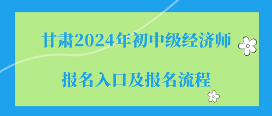 父親節(jié)互聯(lián)網(wǎng)借勢手繪風(fēng)公眾號首圖__2024-08-01+11_44_39