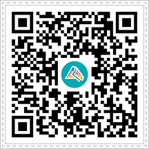 【預約提醒】2024年審計師考試成績12月公布？馬上來預約查分提醒~